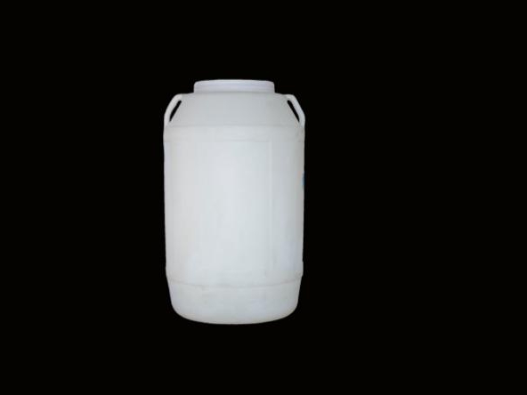 聚乙烯（PE）塑料大桶 