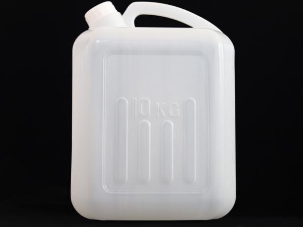 聚乙烯（PE）塑料小桶