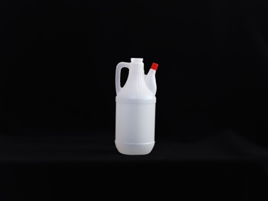 聚乙烯（PE）塑料小桶