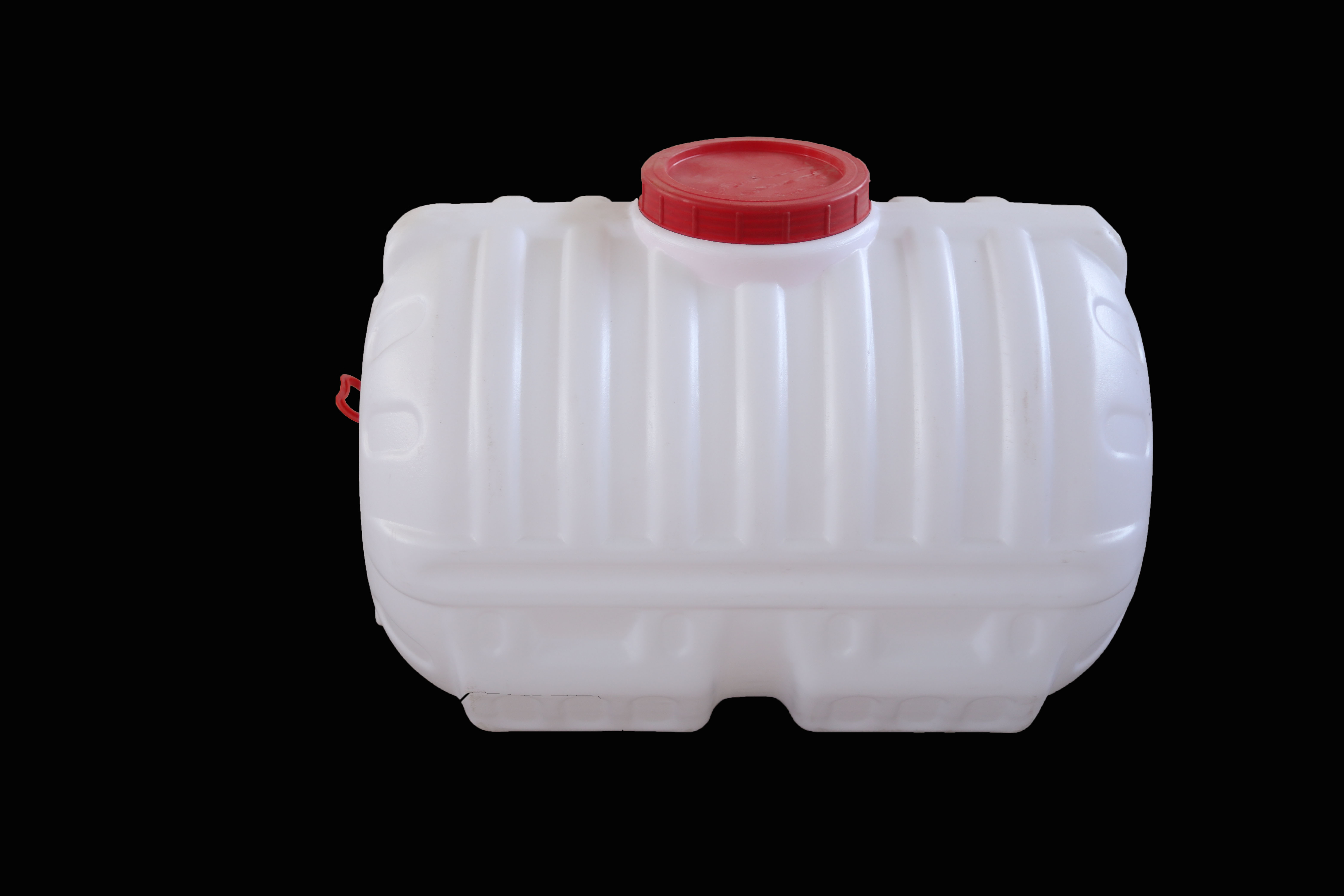 聚乙烯（PE）塑料大桶