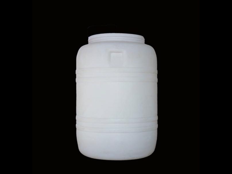 聚乙烯（PE）塑料大桶 